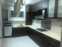 Blk 174D Edgedale Plains (Punggol), HDB 5 Rooms #566198861